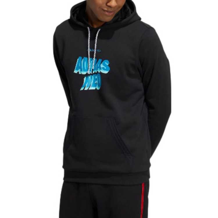 10�㣺adidas NEO ADIDAS NEO ��Լ����������ͷ��ñ���� 78Ԫ