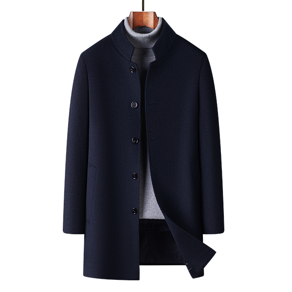 ɼɼ ����ɽ����&�߶˶����ڵ��ߵ���ë�������г�������ë������ 1180Ԫ