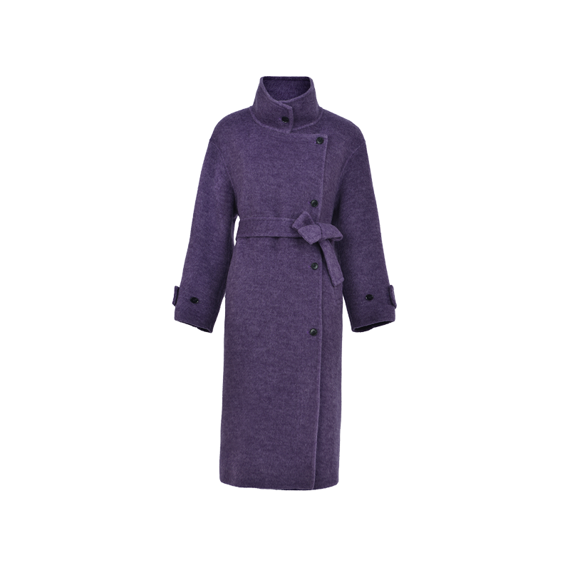 SERINA BLUE 100%����ë�����߼���������˫���ش���ë�������ݻ����� 615Ԫ