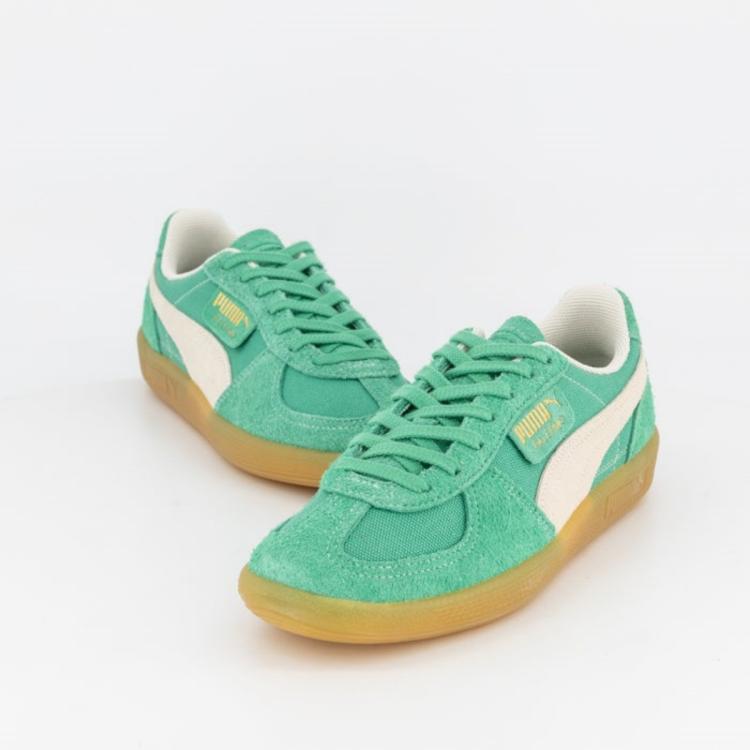 彪马 PUMA彪马 男女同款舒适耐磨经典休闲鞋