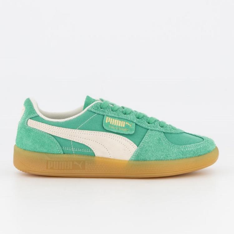 彪马 PUMA彪马 男女同款舒适耐磨经典休闲鞋