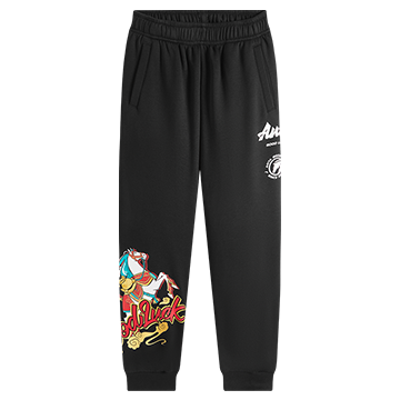 ��̤ Զ���ⷢ�ȼ��޿���ͯ�д�ͯ�����Ӻ�ů������������������ 179Ԫ