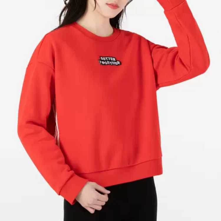 adidas NEO ADIDAS NEO��Լʱ����ͷ���� 77Ԫ