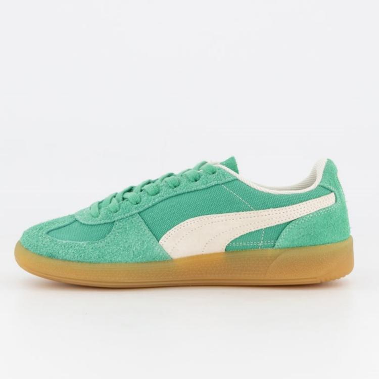 彪马 PUMA彪马 男女同款舒适耐磨经典休闲鞋