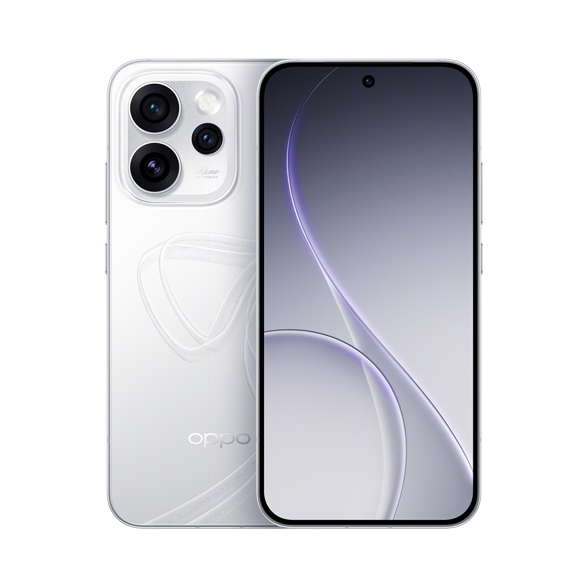OPPO Reno15 2������ IP69��ˮ�ֻ� 12GB+256GB �ǹ������ �ٷ����� ΨƷ����ʱ������2699Ԫ