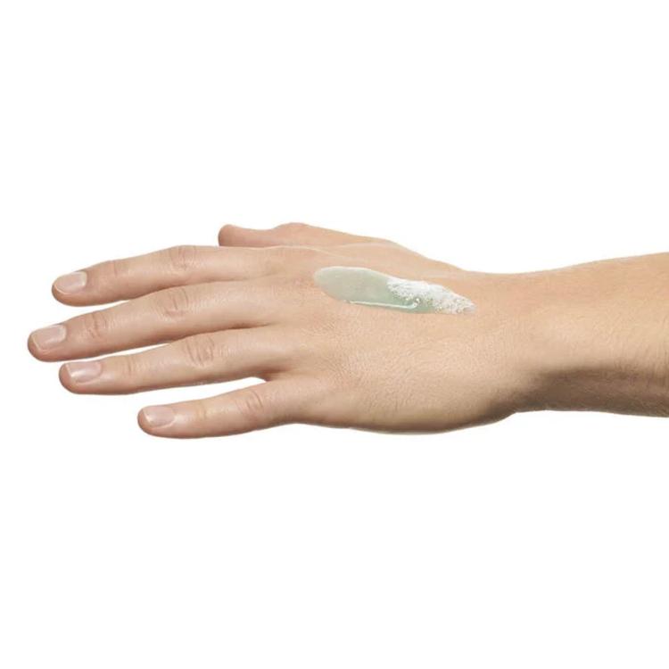 CLARINS 娇韵诗CLARINS 男士活力洗发水200ml