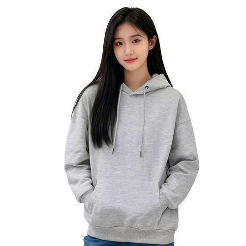 �Ž� ��������͡�Ůʿ�ﶬ�Ӻ����¼Ҿӷ������°ٴ���ñ˯���˶��ڴ� 30.1Ԫ