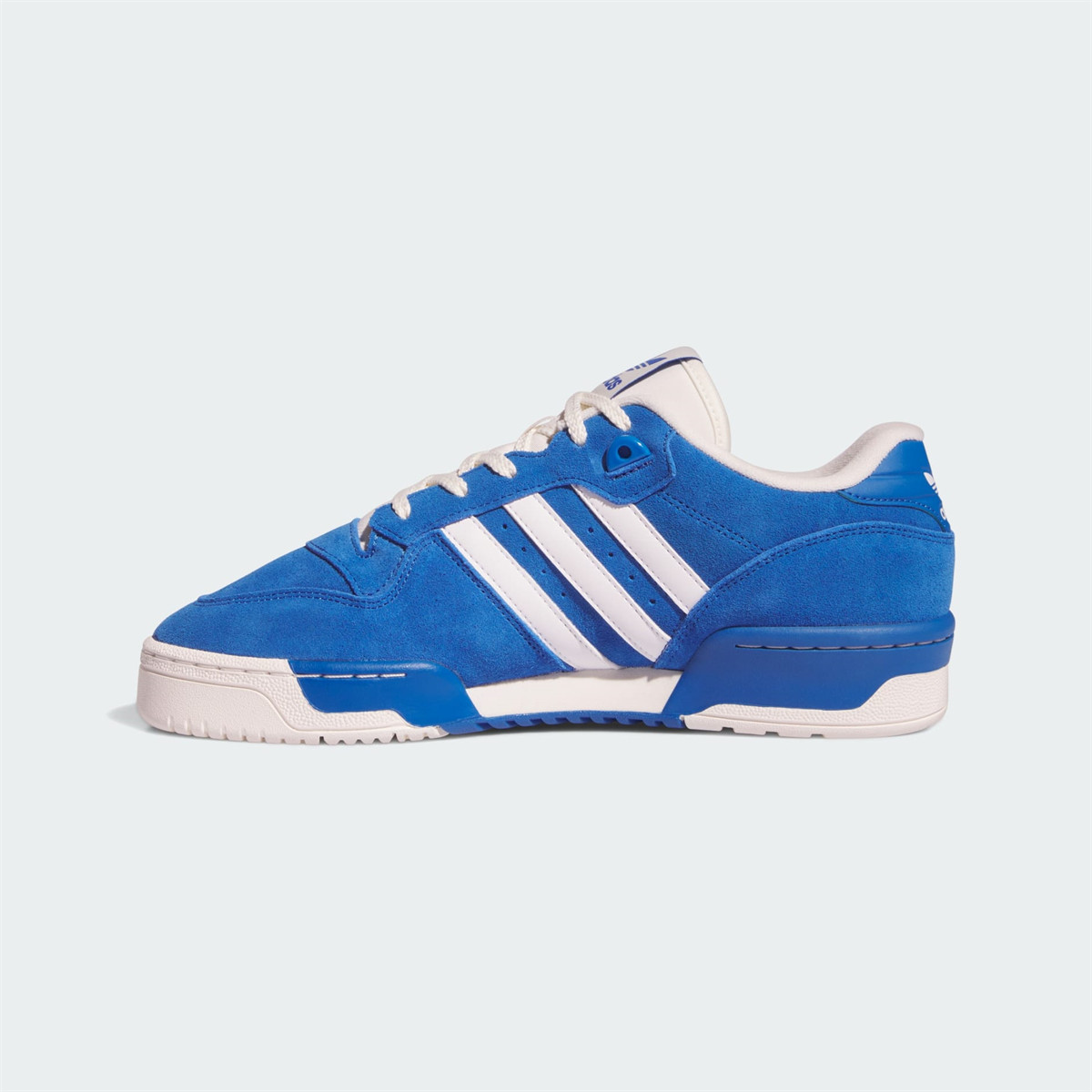 adidas ���ϴ�˹ ����ʱ�аٴ���������Ь �п� �ʺ�38-42 351Ԫ