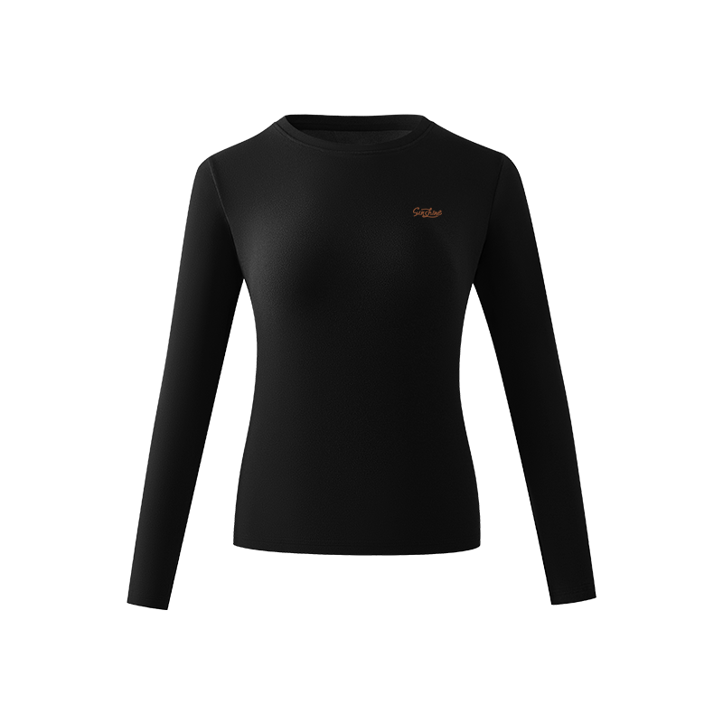 ���� �߶�С�������޲�˿�и����ڴ�����Ů��ů�����ﶬ���⴩    35.1Ԫ