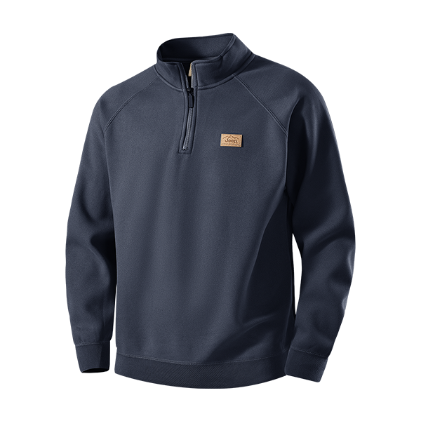 JEEP ������ë �ﶬ���ޱ�ů��ʿ�׷����п�����ͷ������������� ΨƷ��������149Ԫ