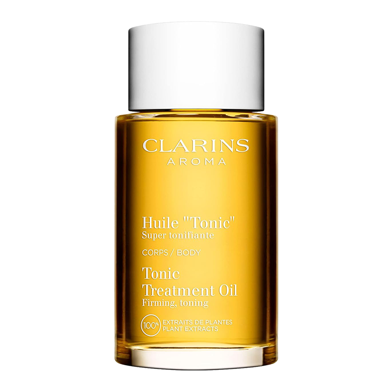 CLARINS  ʫ Ȼ廤 100ml