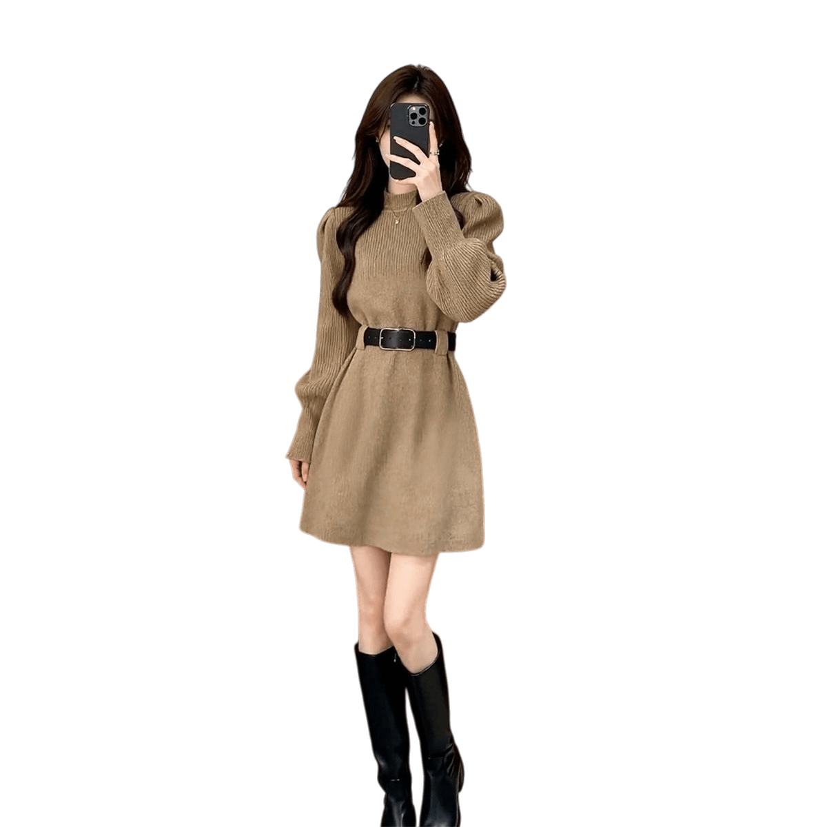 CLUB NEWS ��������ȹ��������������ȹŮ��������Ů��֯����ȹ