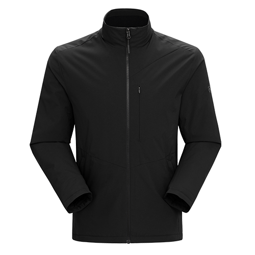 NORTHLAND ��3M��ů��������ʿ������ʽ�޷�������װ�ﶬ��