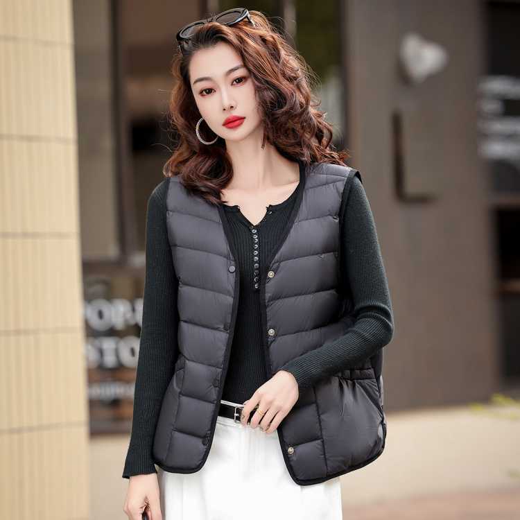 ѼѼ ��V������ơ�Ůʽ�����׷������������οڴ��������� 139Ԫ