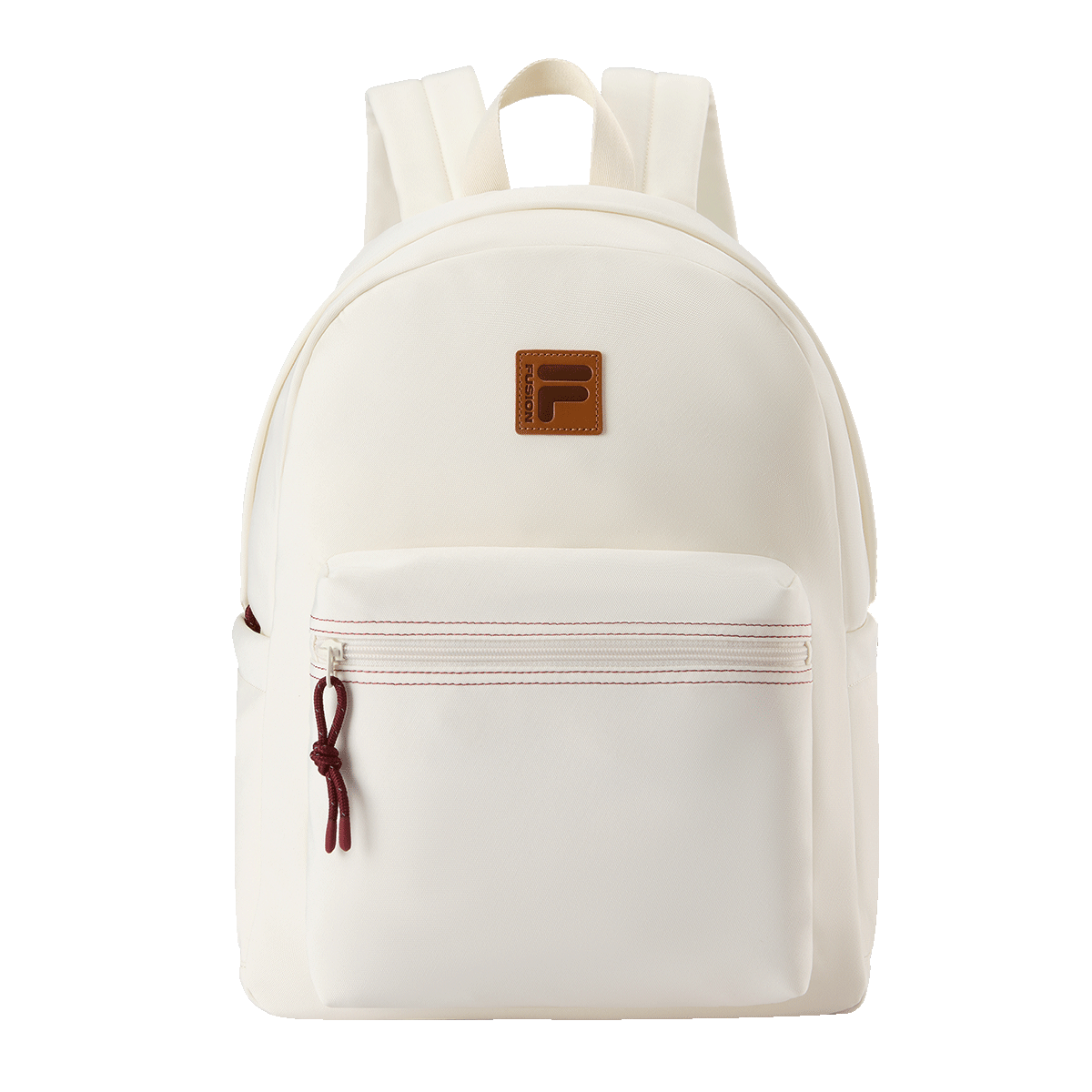 FILA FUSIONϵ�������˶����� ��Ůͬ�� ���� ʱ�м�Լ˫���207Ԫ����V��Ա�ۣ������۸���ͣ�