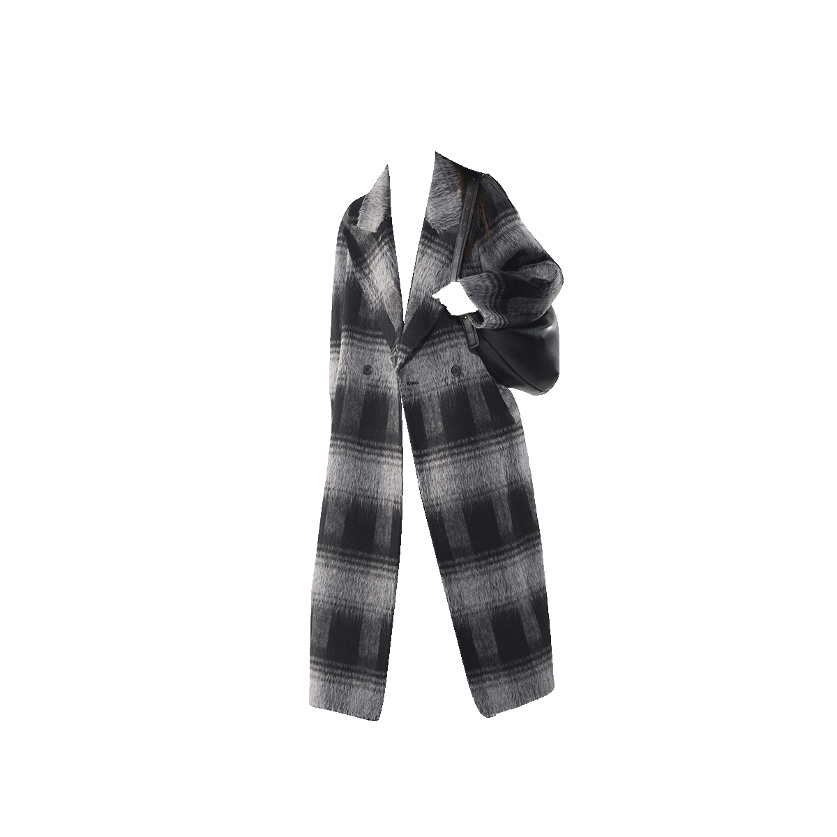 FIVE PLUS ëŷ߼ʷƴɫгŮʽ 639Ԫ