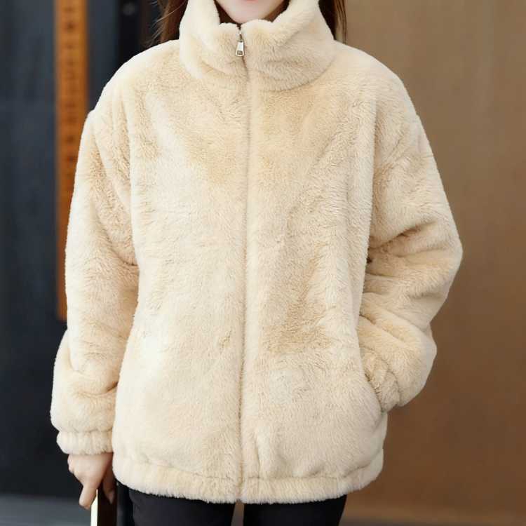 Զ���٤ 2025���� ���޼Ӻ��Լ������������Ů���˶�����