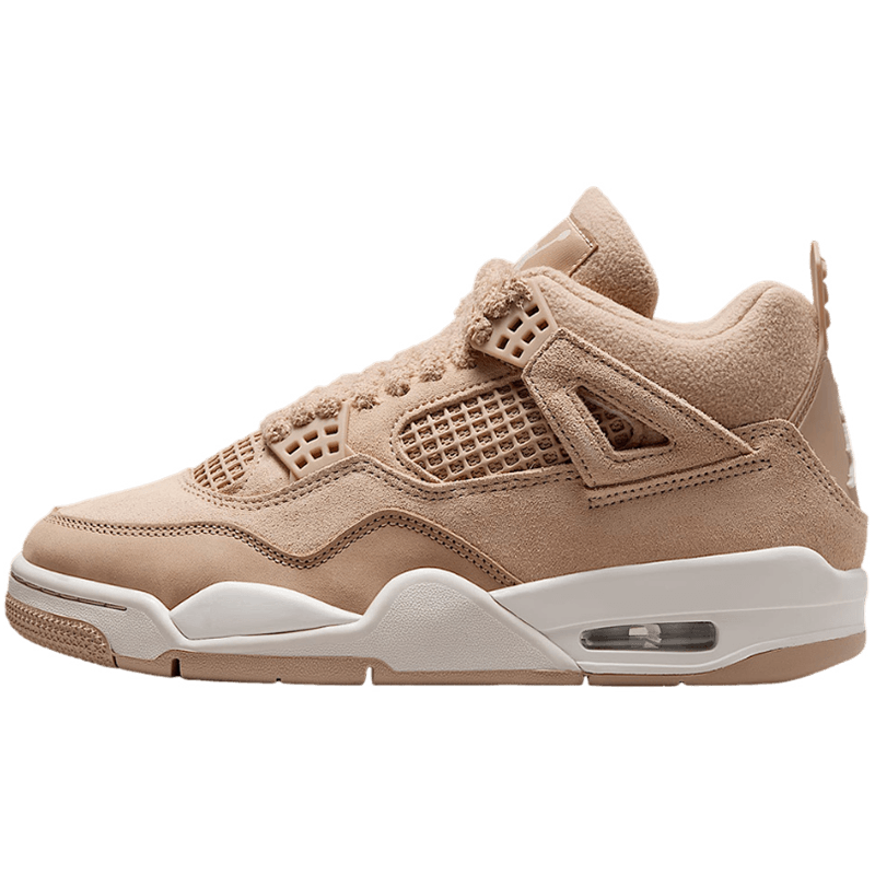 Jordan Ůʿ˶ЬĥʱаٴЬ 971Ԫ