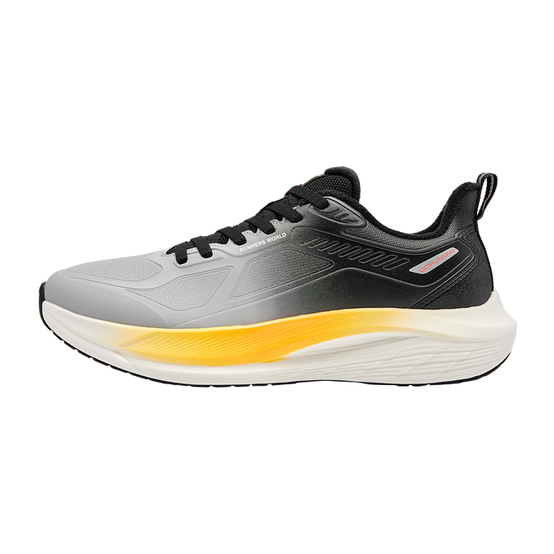 ǵ ޱůٿƼЬˮ˶ЬܲЬ 169Ԫ