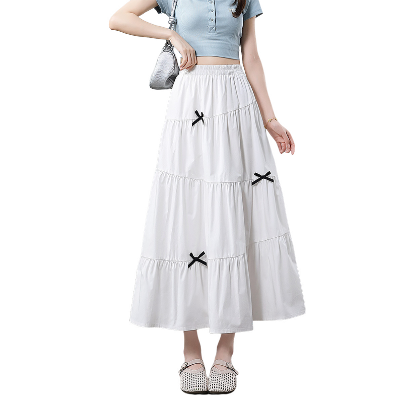 i.t it izzue ���ɸ߼��а���ȹ Ůʱ�м����г�ȹ ����A��ȹ 142Ԫ(����ȯ)