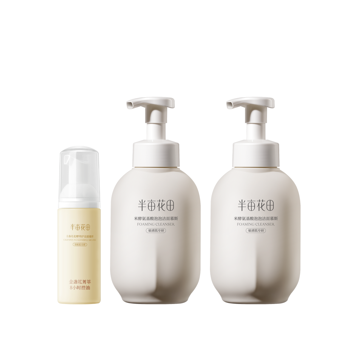 Ķ ֵƿװ Ľ˹ϴŮ龻ë׿ 60Ԫ