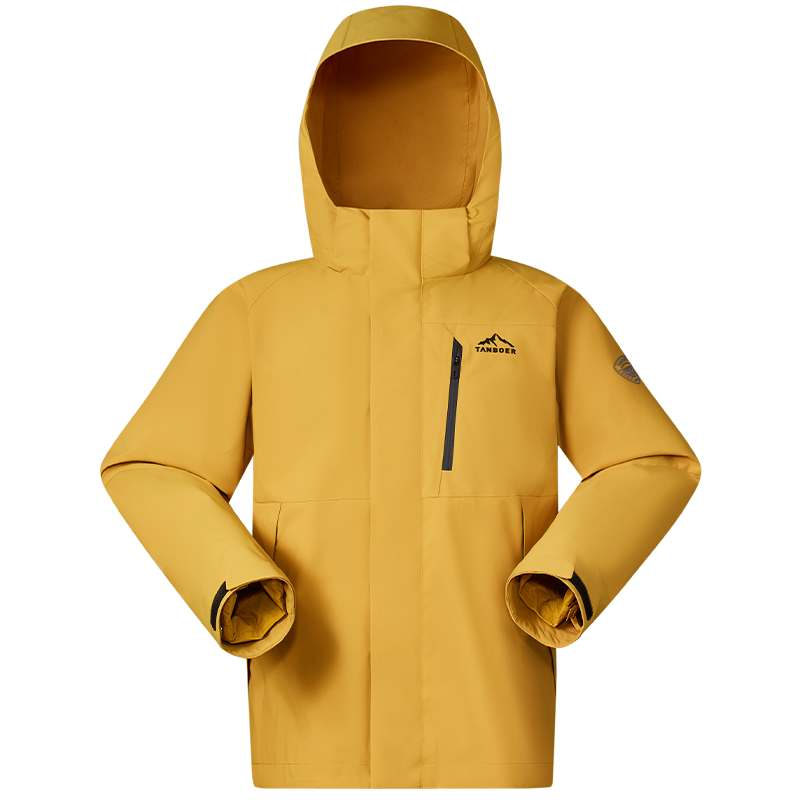 ̹���� ����һ���޷��п� �ɲ�ж�ڵ� �ﶬ���� ����ͬ�� 653Ԫ