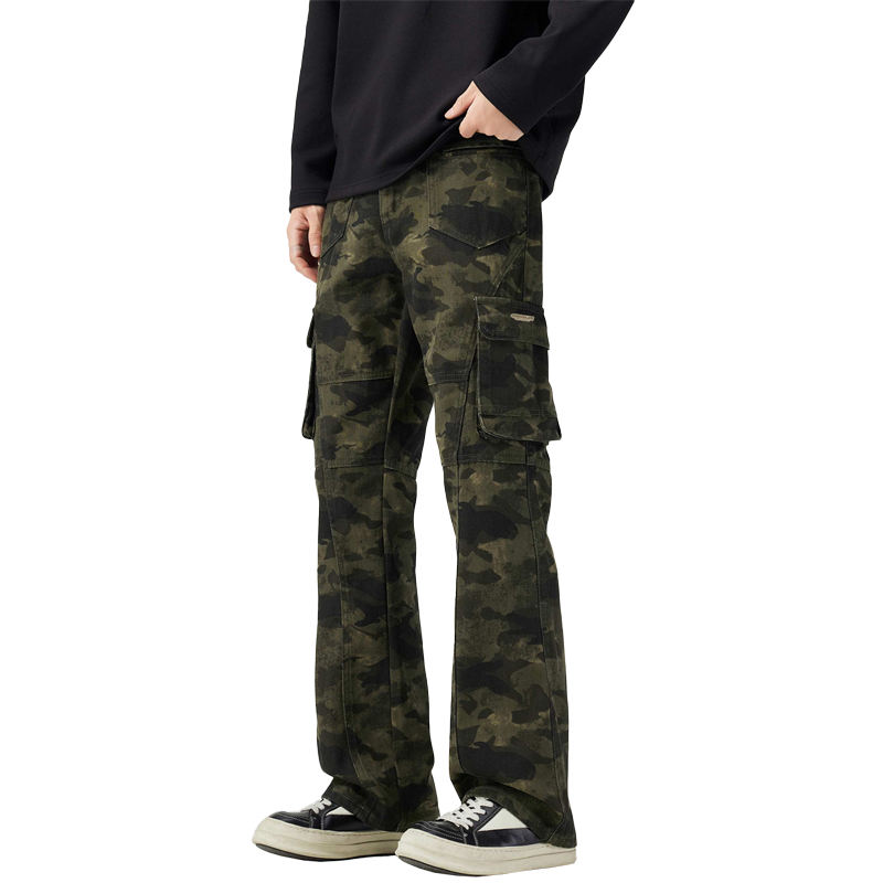 i.t  CHOCOOLATEԲʹƴӶڴֱͲţп