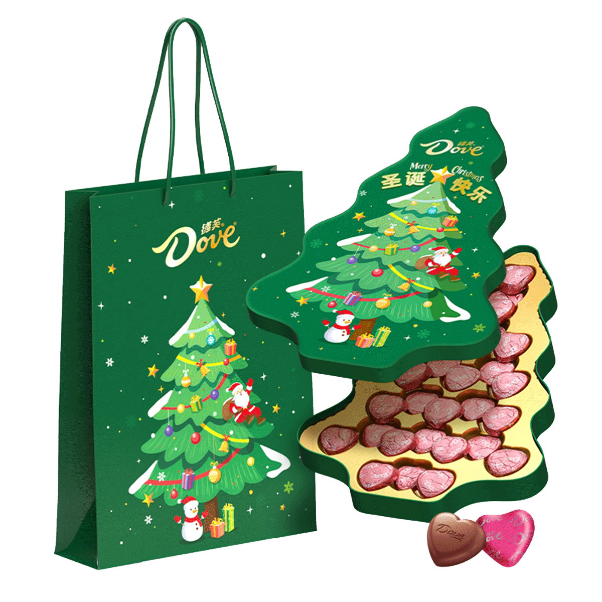 ܽ ɿʥ޶26ǹʳƷʥŮ 44Ԫ