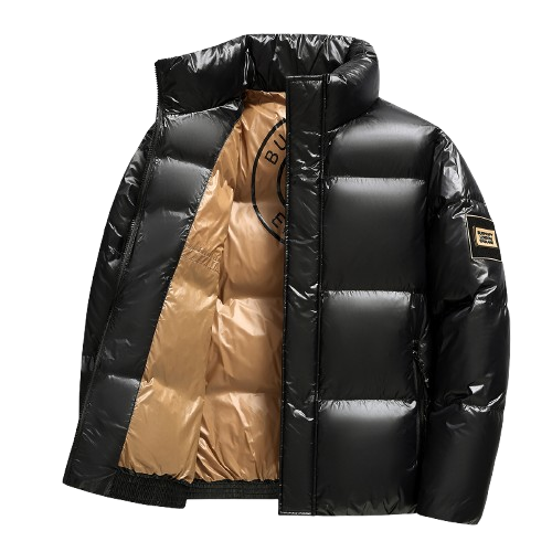 ˹��ū ������ʽ����������»������������ �ӱ����� ����ײɫ 479Ԫ��v�������