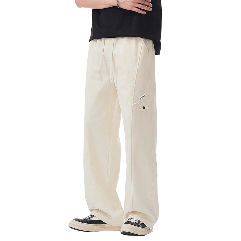 i.t it izzue�ٴ�����п��д��﴿ɫ��Լϵ����ʿ��װ�� 141Ԫ