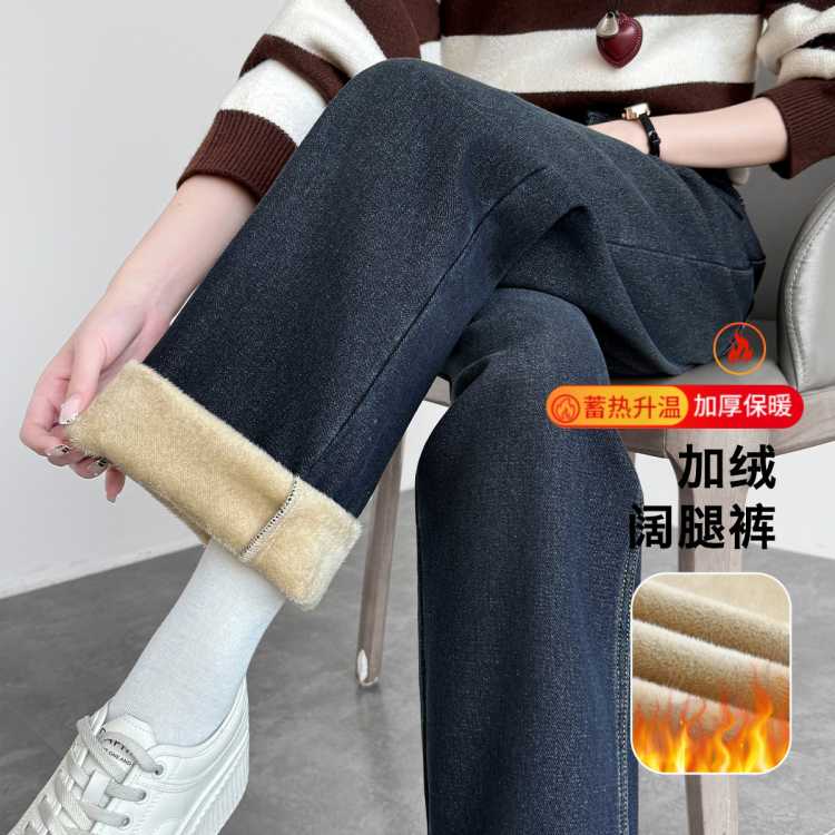 ��ά˹ ������������ֱͲţ�п�Ů ���ݿ��ɸ��Ÿ۷� �������� ţ�г��� 82Ԫ