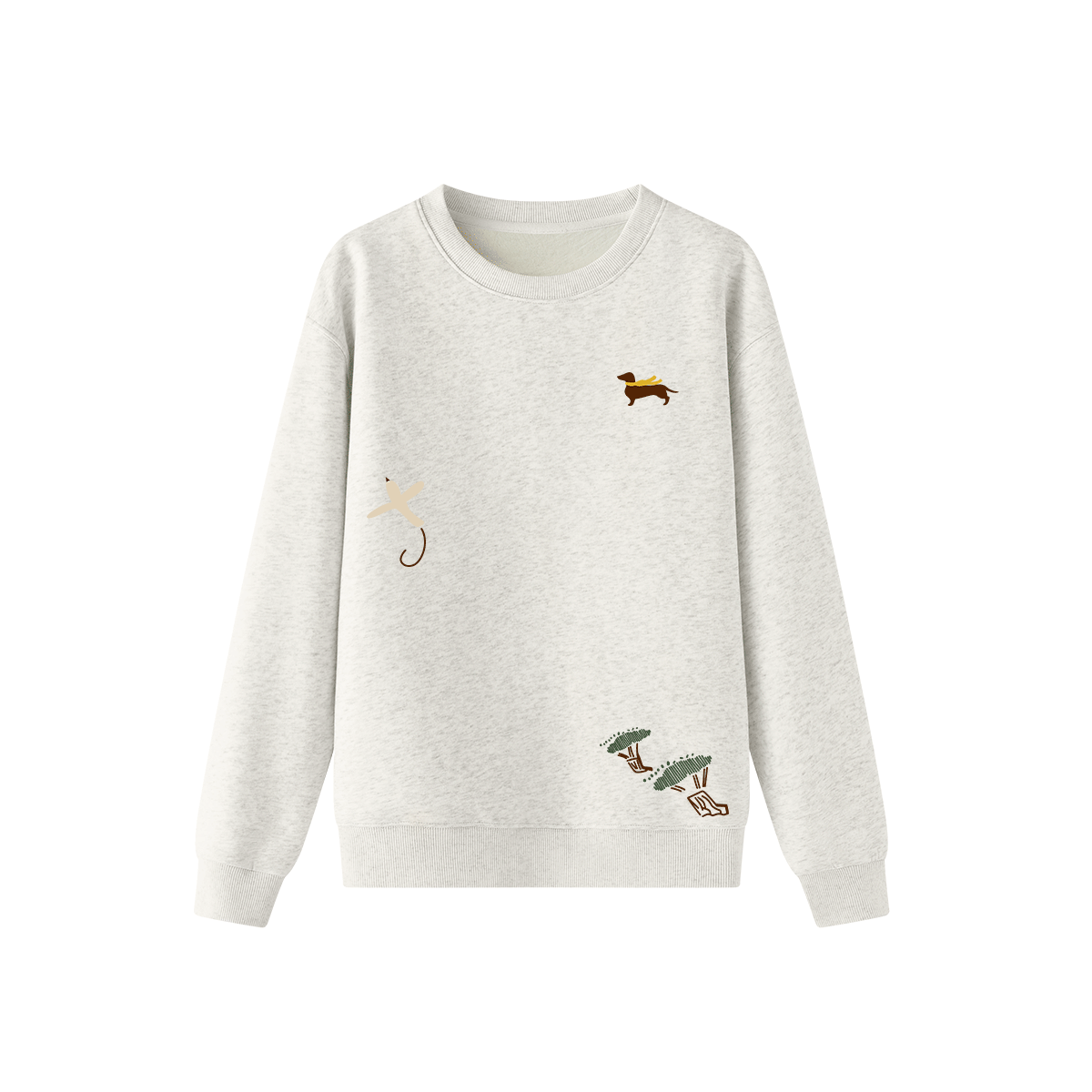 ���� �����޼Ӻ񡿿���ֱͲ���ݴ�������Ů25�궬�����аٴ�����Ů 89Ԫ