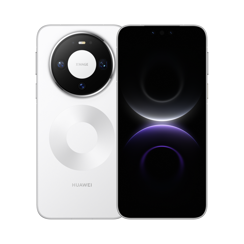 ��Ϊ Mate 80 Pro ����AIֱ���ֻ� ����̽��ģʽ 6499Ԫ