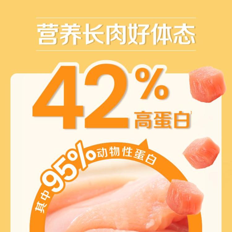 商品缩略图 5