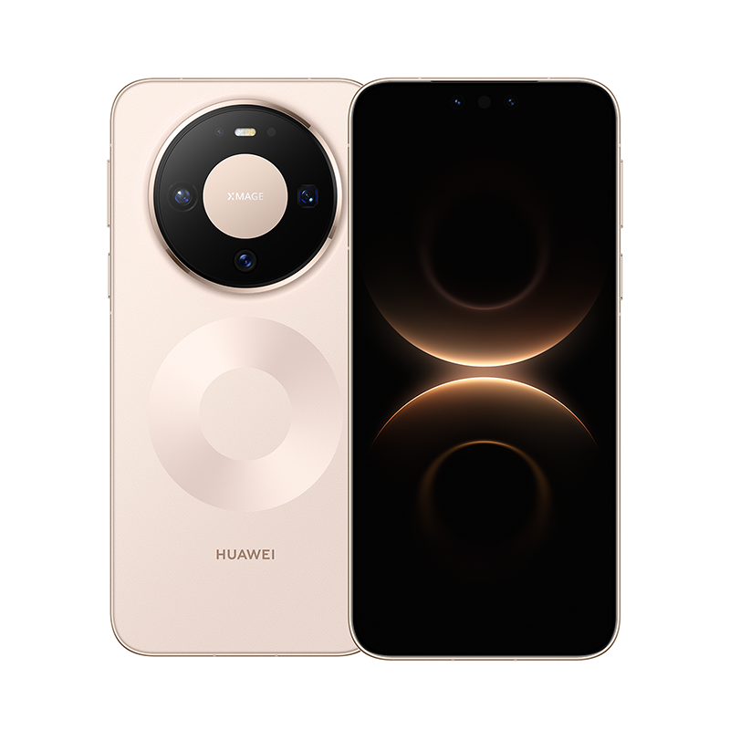 ��Ϊ Mate 80 ���ɿ�����ܹ�����AIֱ�������ֻ� 3899Ԫ