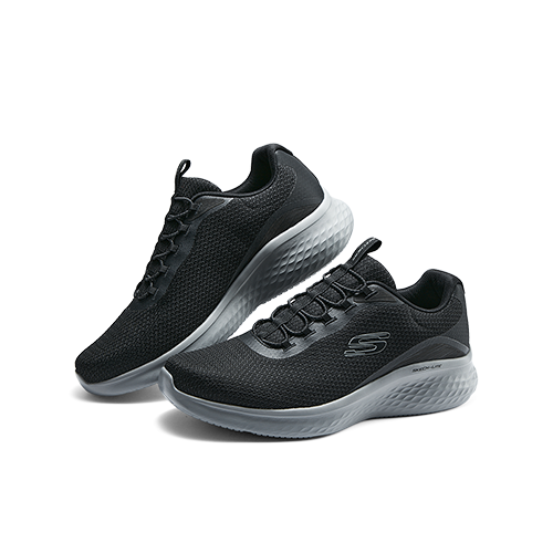 ˹���� ��Ь�˶�����Ь һ�ŵŽ���Ь ����Ь �ﶬ�� 171Ԫ��V��Ա