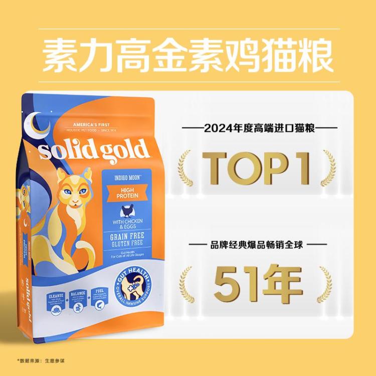 商品缩略图 3
