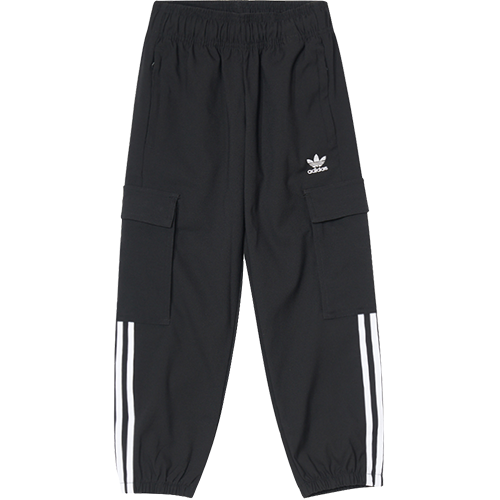 ϴ˹Ҷ ＾дͯ乤װʰٴ˶г 99Ԫ