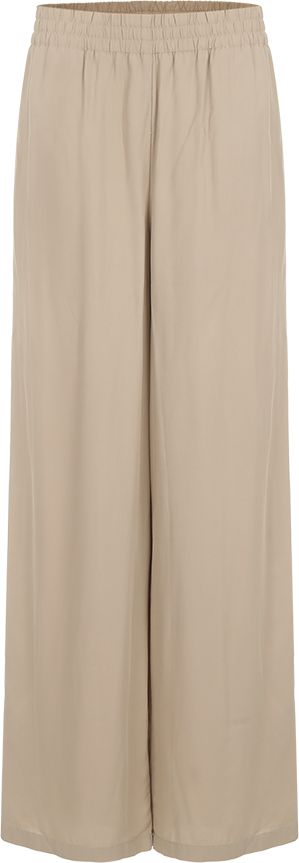 ZARA ���������ʡ��ճ���Լ�ɽ�������Ůʽ���ȳ���