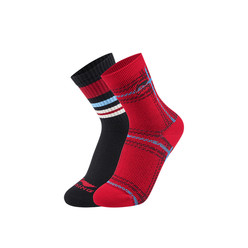  ˫װͯдͯͲ2026 40Ԫ