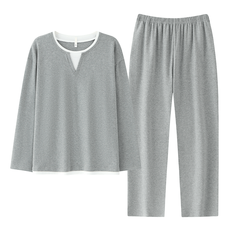 Ordifen �Ƹд�����ʿ˯����ͷ����Ҿӷ���װ ���⴩ 86Ԫ