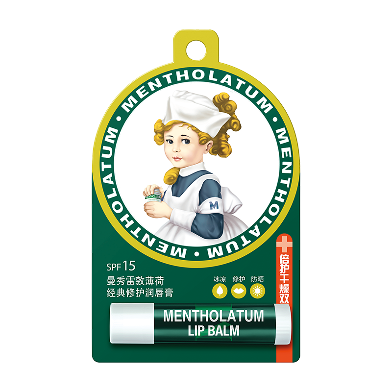 ׶ 䱡޻󴽸 ʪѻں״Ĥ 16Ԫ