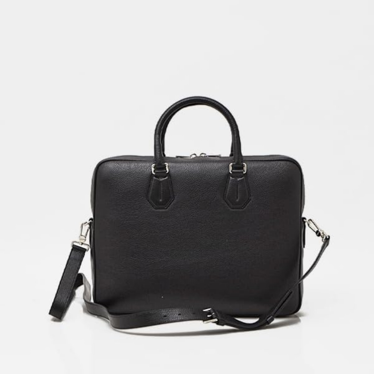 BALLY  巴利男式商务公文包