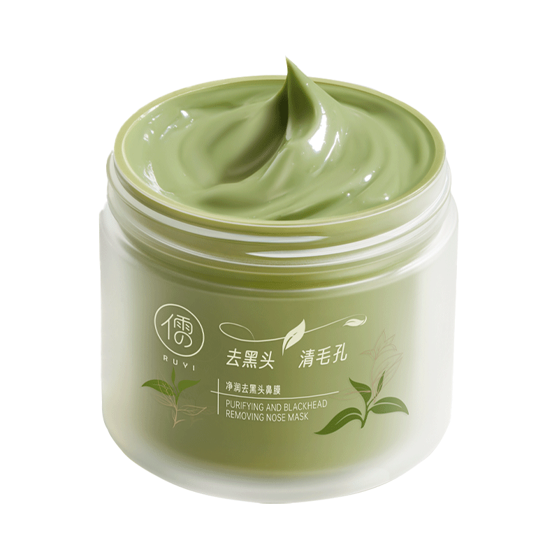  ëˮĤȥͷ۴˺ĤëTֲ 30Ԫ