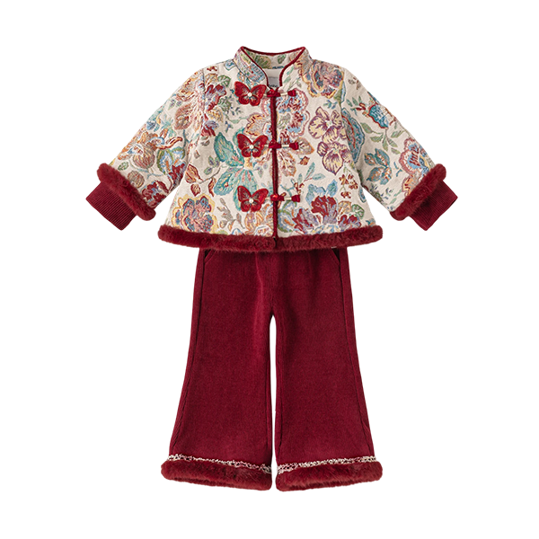 INSBOBO ����Ůͯ��װ �������޶�ͯ��װ����� ���籦����װ ����ʽͯװ�� 144.3Ԫ����V��Ա�ۣ������۸���ͣ�