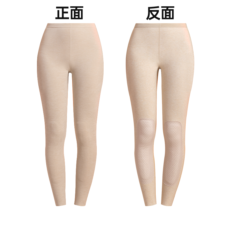  100%ëﶬ޲˿׿ڴůŮʿ 39Ԫ