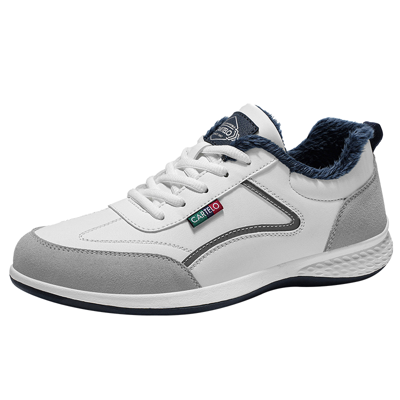  Ƽʿ˶ЬЬаٴЬЬ