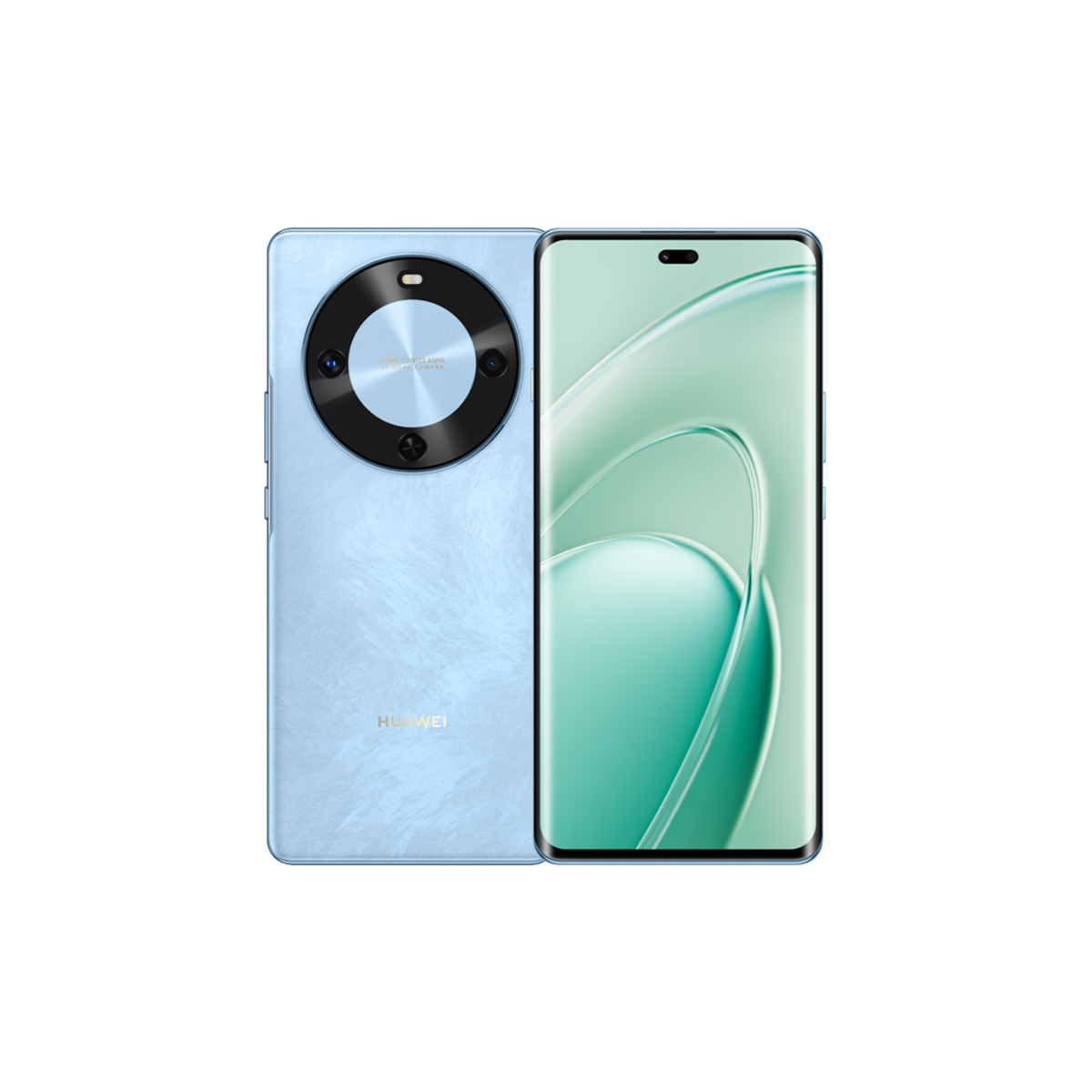 ��Ϊ ���� 70X ������ ����8000оƬ ����ϵͳ �������ֻ�