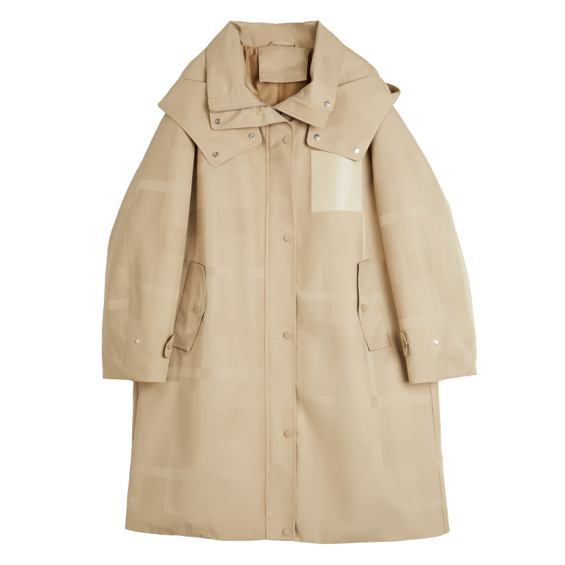 ELLE �߱��Ƽ���ñ����ʽ���޷��������������д��뱣ů�г������ 773Ԫ