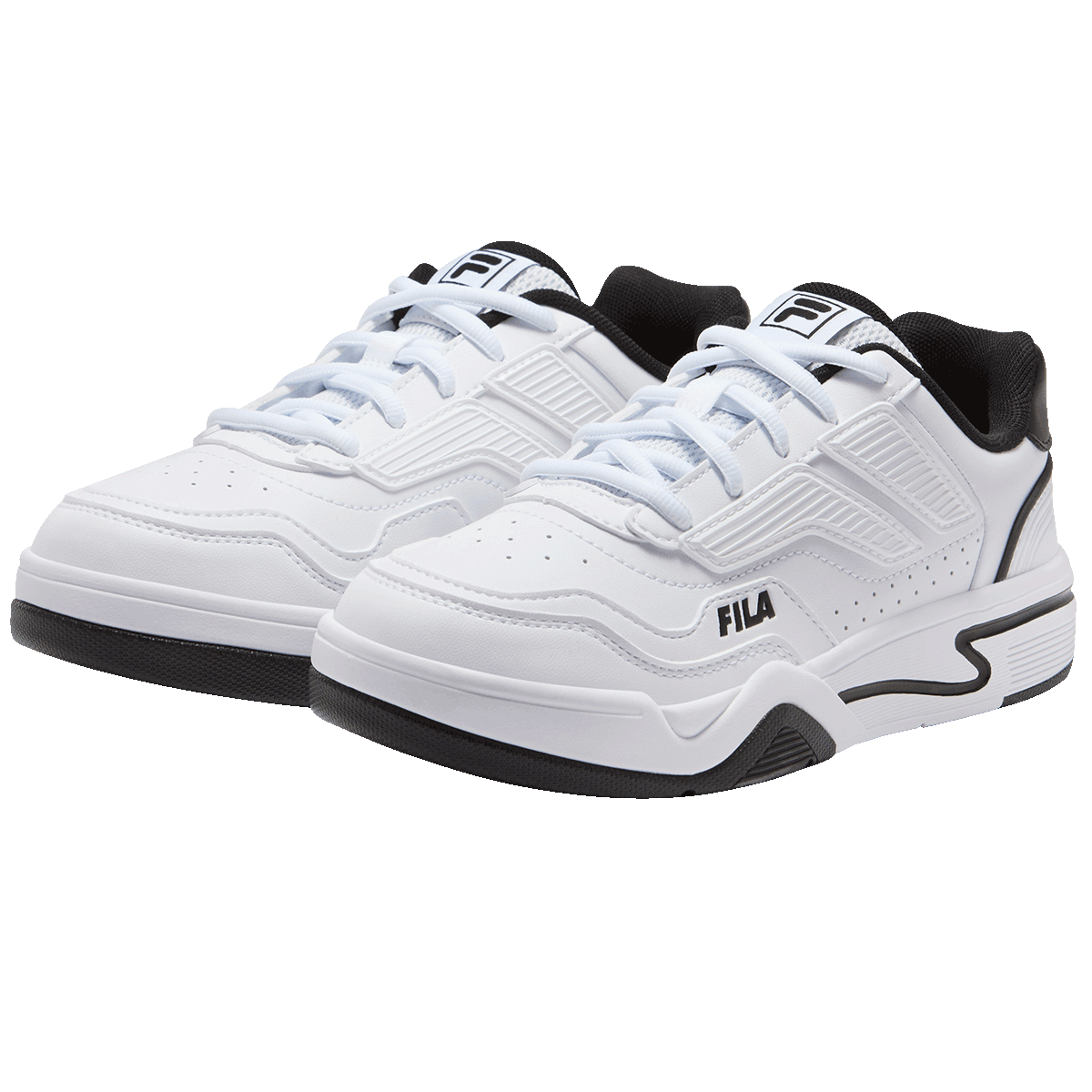 FILA ���д�ͯ�����Ь 33-42 С��Ь �Ͱ�������� ΨƷ��������283Ԫ���׵�����10Ԫ����ϲȯ����10Ԫʵ��263Ԫ